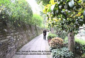 Chengdu avril 2017 - 029